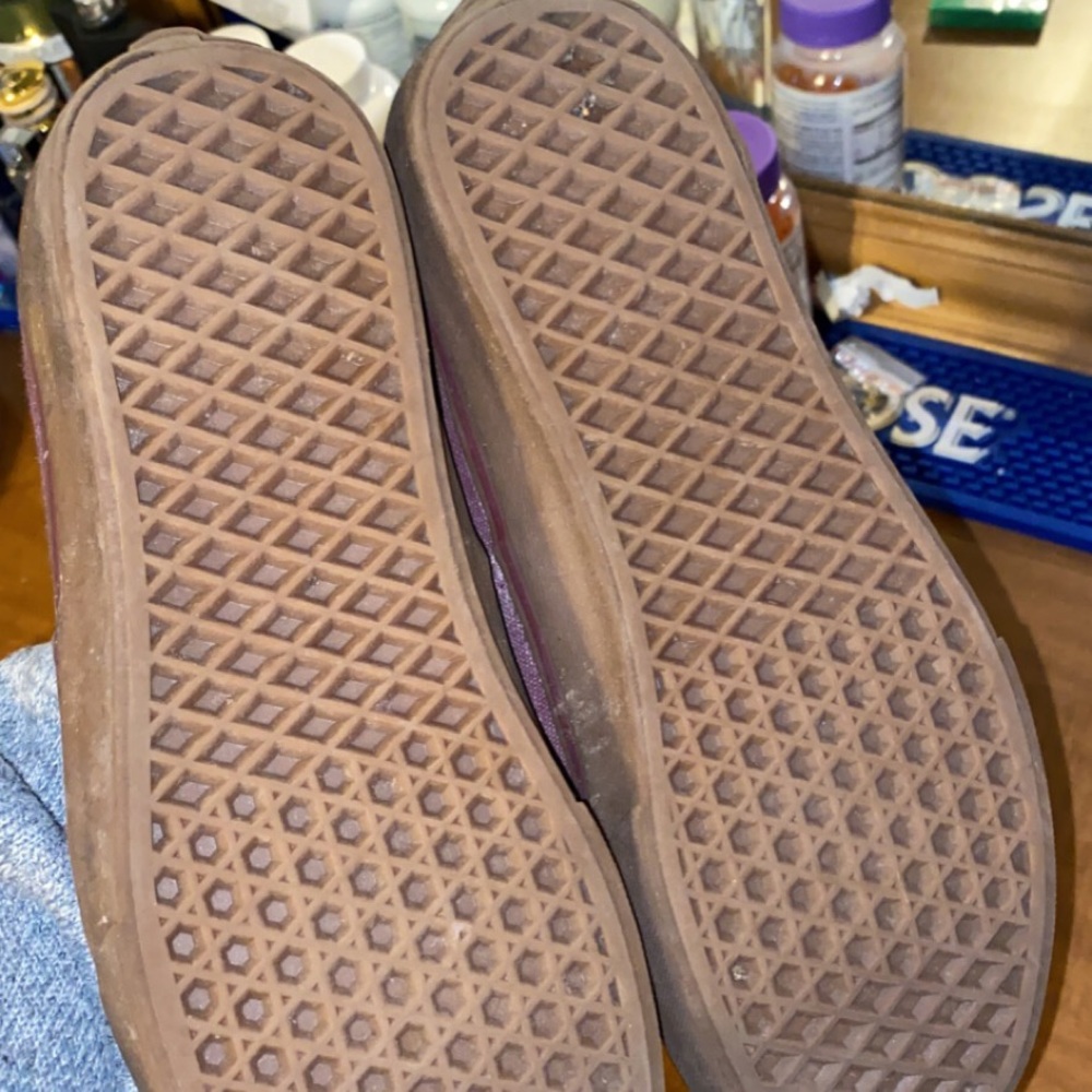 Vans authentic - Picture 2 of 3